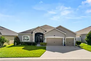 5928 Valentino Way, Lakeland, FL 33812 - Photo 3