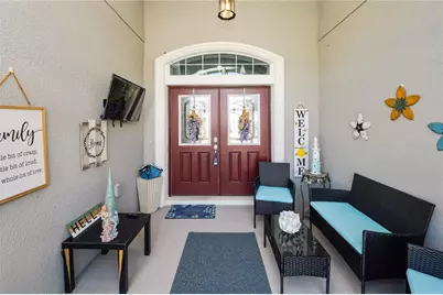 5928 Valentino Way, Lakeland, FL 33812 - Photo 5