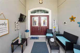 5928 Valentino Way, Lakeland, FL 33812 - Photo 5