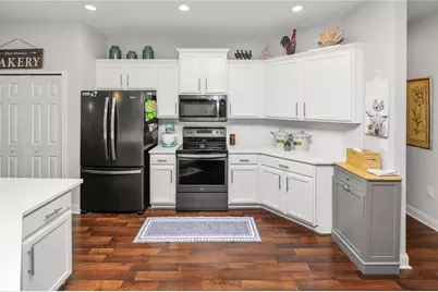 5928 Valentino Way, Lakeland, FL 33812 - Photo 21