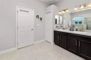 5928 Valentino Way, Lakeland, FL 33812 - Photo 29