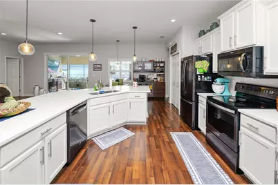 5928 Valentino Way, Lakeland, FL 33812 - Photo 17