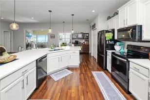 5928 Valentino Way, Lakeland, FL 33812 - Photo 17