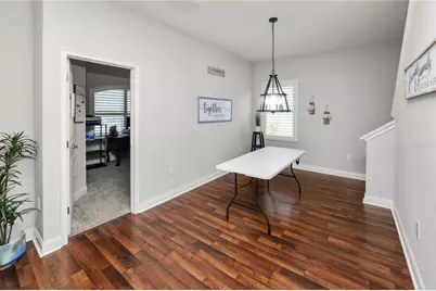 5928 Valentino Way, Lakeland, FL 33812 - Photo 23