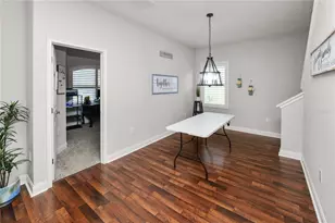 5928 Valentino Way, Lakeland, FL 33812 - Photo 23