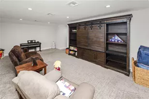 5928 Valentino Way, Lakeland, FL 33812 - Photo 39