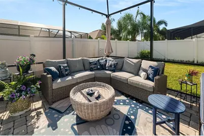 5928 Valentino Way, Lakeland, FL 33812 - Photo 45