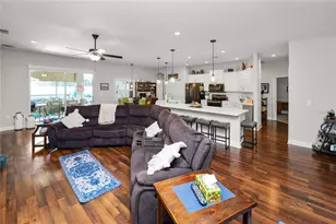 5928 Valentino Way, Lakeland, FL 33812 - Photo 9