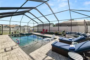 5928 Valentino Way, Lakeland, FL 33812 - Photo 43