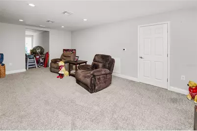 5928 Valentino Way, Lakeland, FL 33812 - Photo 41