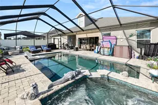 5928 Valentino Way, Lakeland, FL 33812 - Photo 47