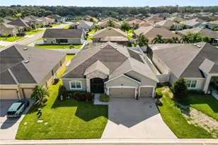 5928 Valentino Way, Lakeland, FL 33812 - Photo 53