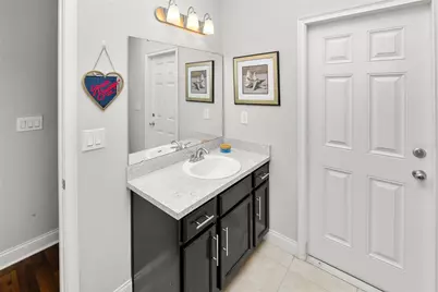 5928 Valentino Way, Lakeland, FL 33812 - Photo 33