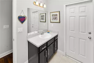 5928 Valentino Way, Lakeland, FL 33812 - Photo 33