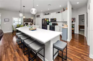 5928 Valentino Way, Lakeland, FL 33812 - Photo 15