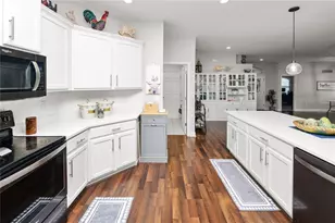 5928 Valentino Way, Lakeland, FL 33812 - Photo 19