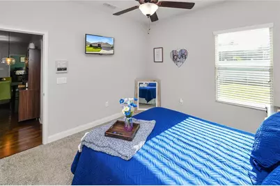 5928 Valentino Way, Lakeland, FL 33812 - Photo 31