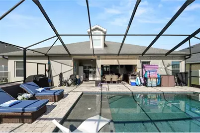 5928 Valentino Way, Lakeland, FL 33812 - Photo 49