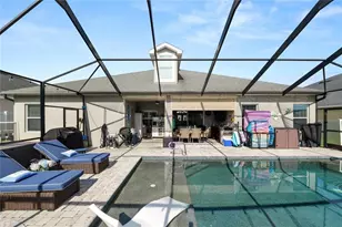 5928 Valentino Way, Lakeland, FL 33812 - Photo 49