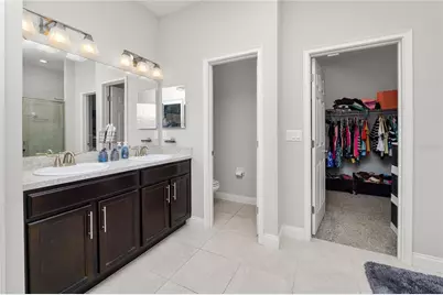 5928 Valentino Way, Lakeland, FL 33812 - Photo 27