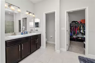 5928 Valentino Way, Lakeland, FL 33812 - Photo 27