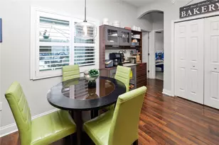 5928 Valentino Way, Lakeland, FL 33812 - Photo 13