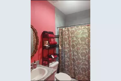 707 W Belmar, Lakeland, FL 33803 - Photo 7