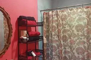 707 W Belmar, Lakeland, FL 33803 - Photo 7