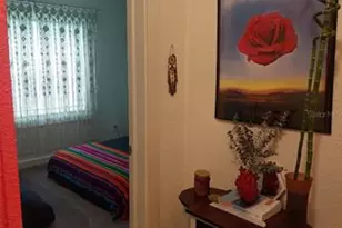 707 W Belmar, Lakeland, FL 33803 - Photo 9