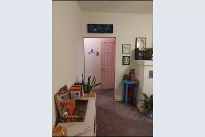 707 W Belmar, Lakeland, FL 33803 - Photo 11