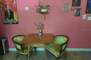 707 W Belmar, Lakeland, FL 33803 - Photo 3