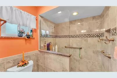 6054 Crane Drive, Lakeland, FL 33809 - Photo 19