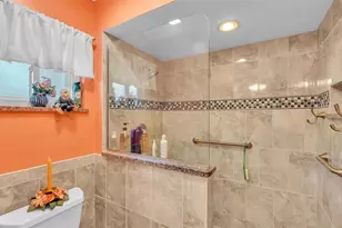 6054 Crane Dr, Lakeland, FL 33809 - Photo 19