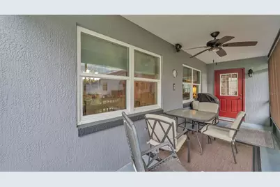 6054 Crane Drive, Lakeland, FL 33809 - Photo 37