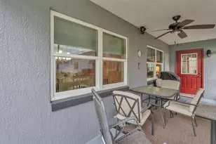 6054 Crane Dr, Lakeland, FL 33809 - Photo 37