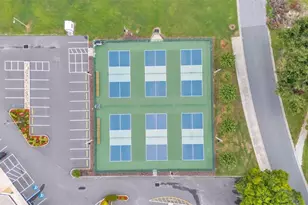 6054 Crane Dr, Lakeland, FL 33809 - Photo 51