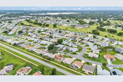 6054 Crane Drive, Lakeland, FL 33809 - Photo 43