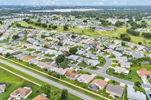 6054 Crane Dr, Lakeland, FL 33809 - Photo 43