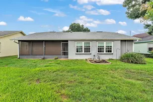 6054 Crane Dr, Lakeland, FL 33809 - Photo 3