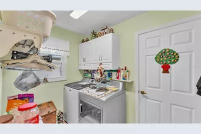 6054 Crane Drive, Lakeland, FL 33809 - Photo 27