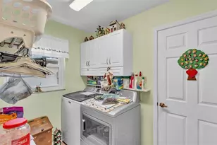 6054 Crane Dr, Lakeland, FL 33809 - Photo 27