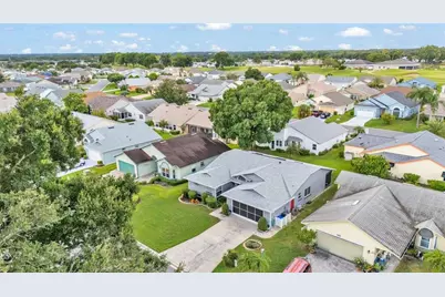 6054 Crane Drive, Lakeland, FL 33809 - Photo 39