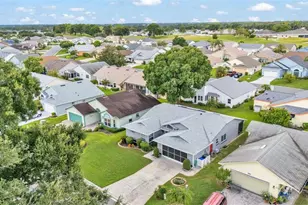 6054 Crane Dr, Lakeland, FL 33809 - Photo 39