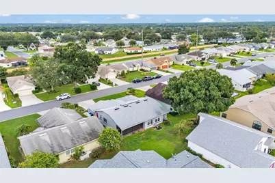 6054 Crane Drive, Lakeland, FL 33809 - Photo 41