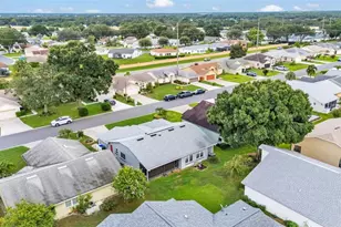 6054 Crane Dr, Lakeland, FL 33809 - Photo 41