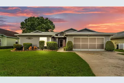 6054 Crane Drive, Lakeland, FL 33809 - Photo 1