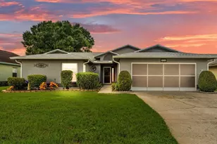 6054 Crane Dr, Lakeland, FL 33809 - Photo 1