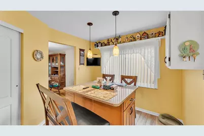 6054 Crane Drive, Lakeland, FL 33809 - Photo 25