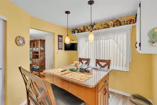 6054 Crane Dr, Lakeland, FL 33809 - Photo 25