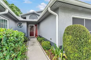 6054 Crane Dr, Lakeland, FL 33809 - Photo 9